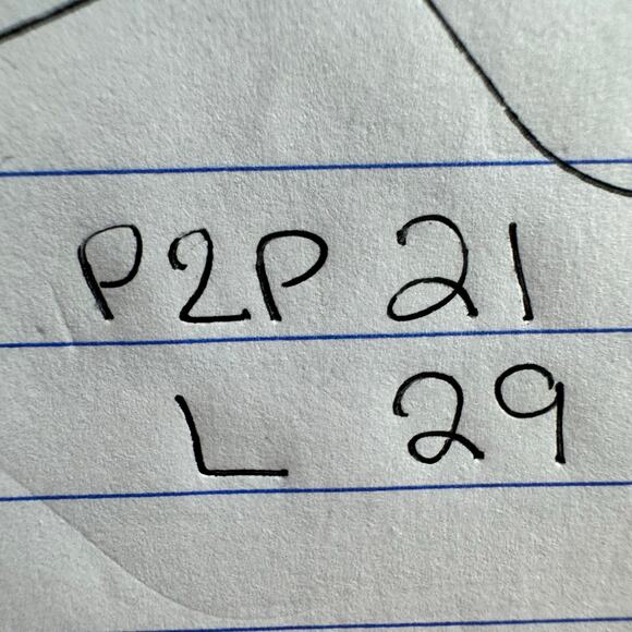 Quince Blazer Women M Tan Driftwood 100% Linen Minimal Modest Workware Career - Picture 3 of 9